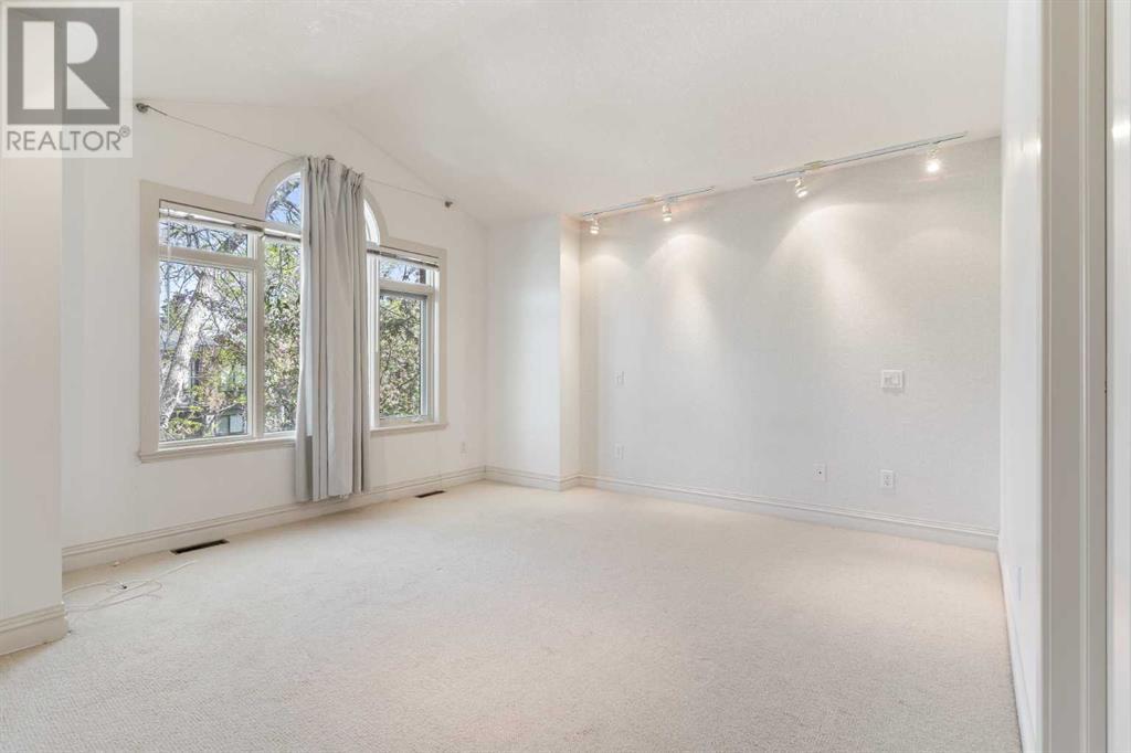 Single Family House for Sale in   A Street SW Altadore Calgary 