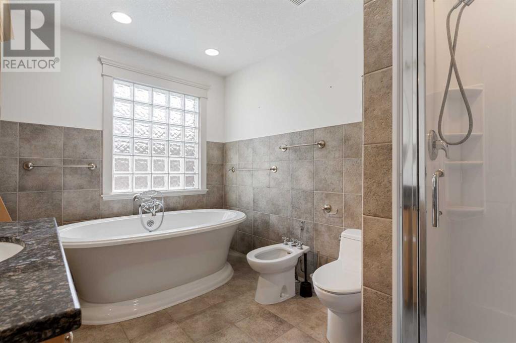 Single Family House for Sale in   A Street SW Altadore Calgary 