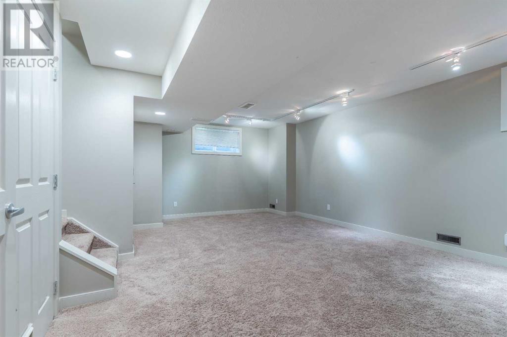 404, 3511 14A Street SW, Calgary, Alberta