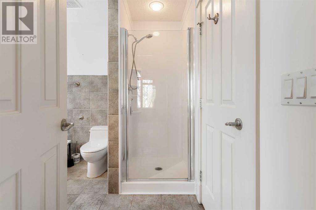 Single Family House for Sale in   A Street SW Altadore Calgary 