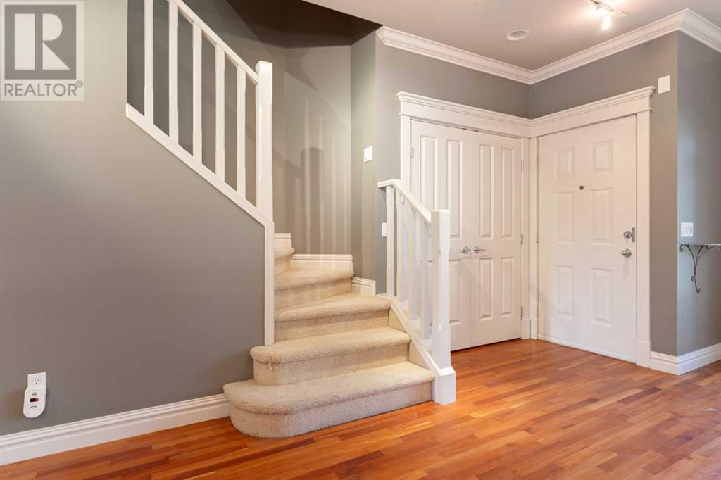 Single Family House for Sale in   A Street SW Altadore Calgary 