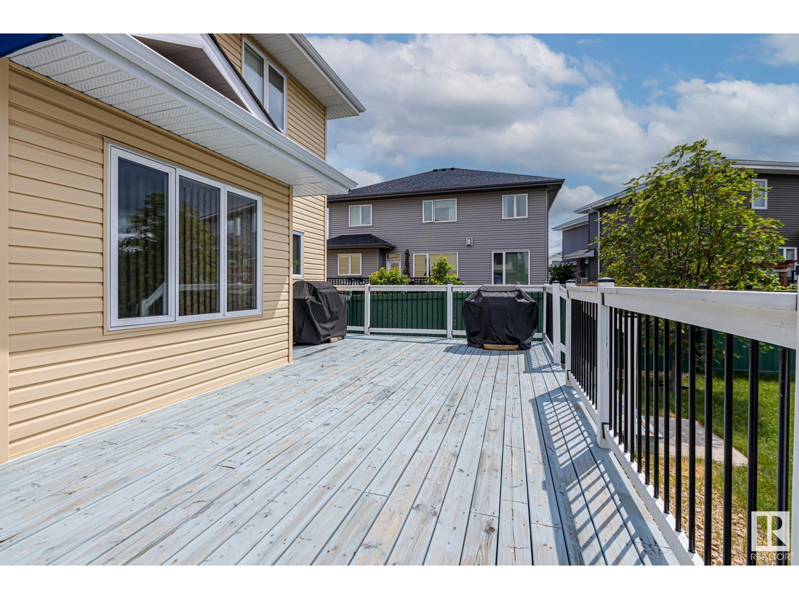 Photo 49 of 9520 206 St Nw, Edmonton AB