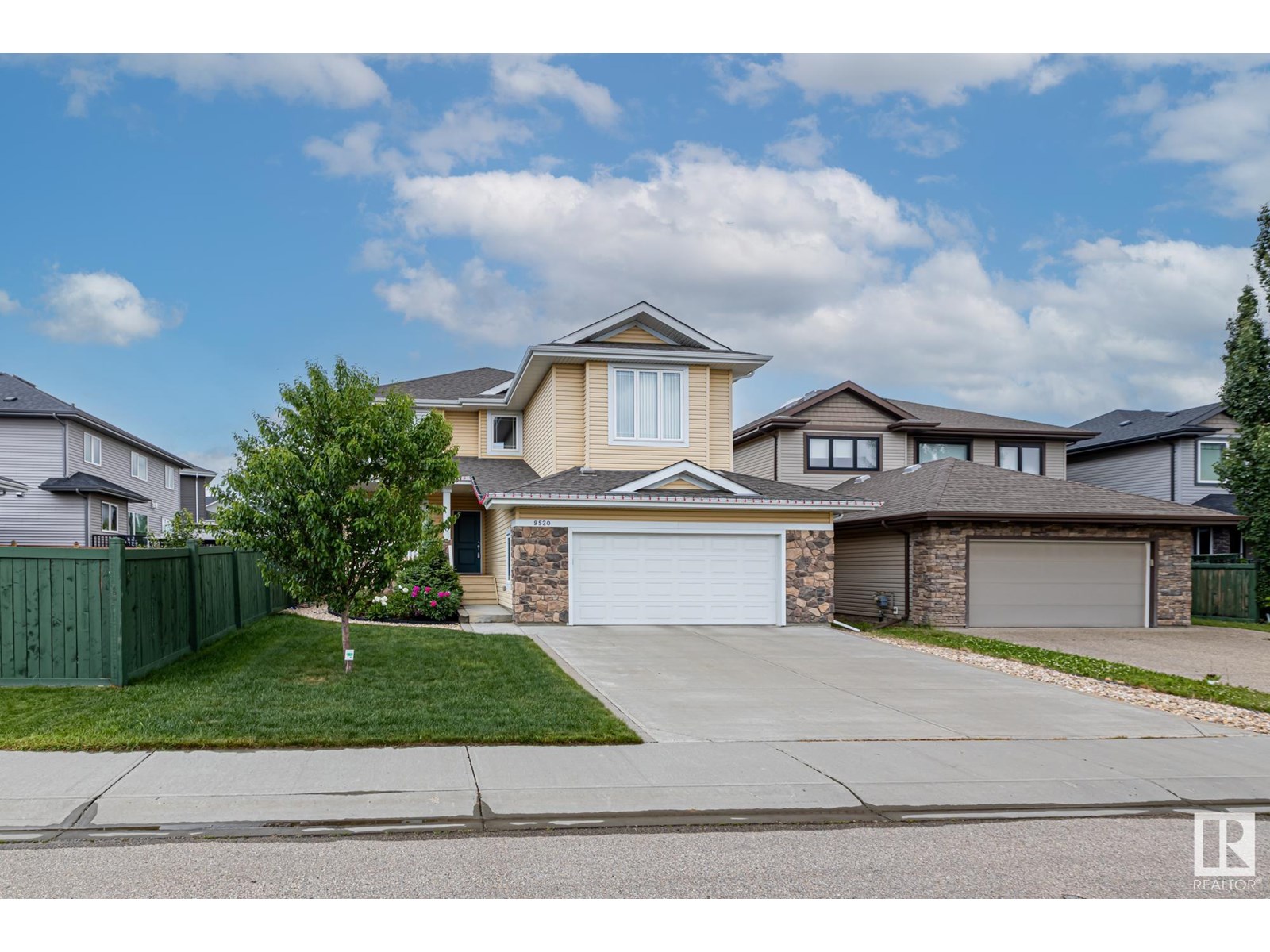Photo 57 of 9520 206 St Nw, Edmonton AB