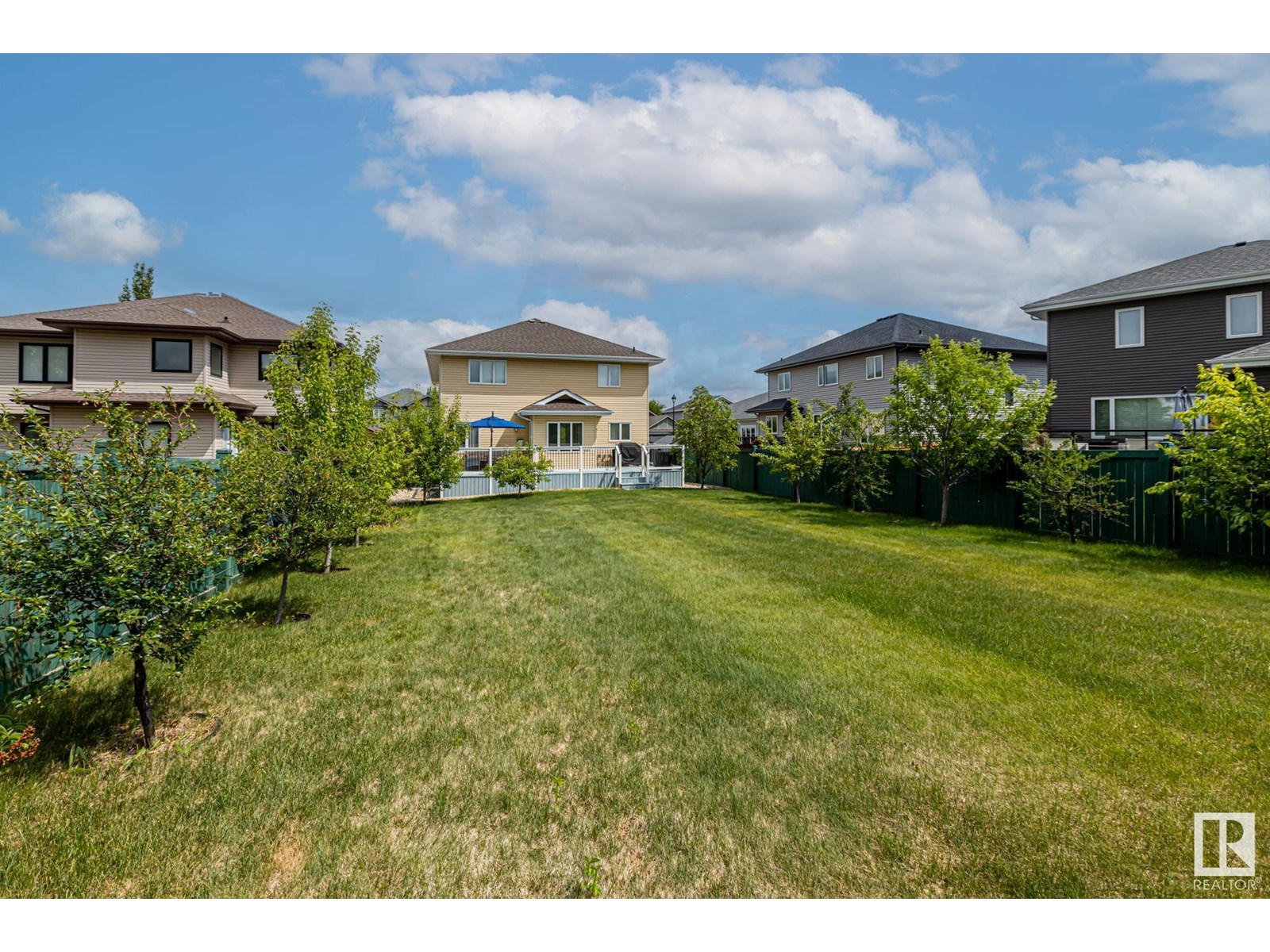 Photo 54 of 9520 206 St Nw, Edmonton AB