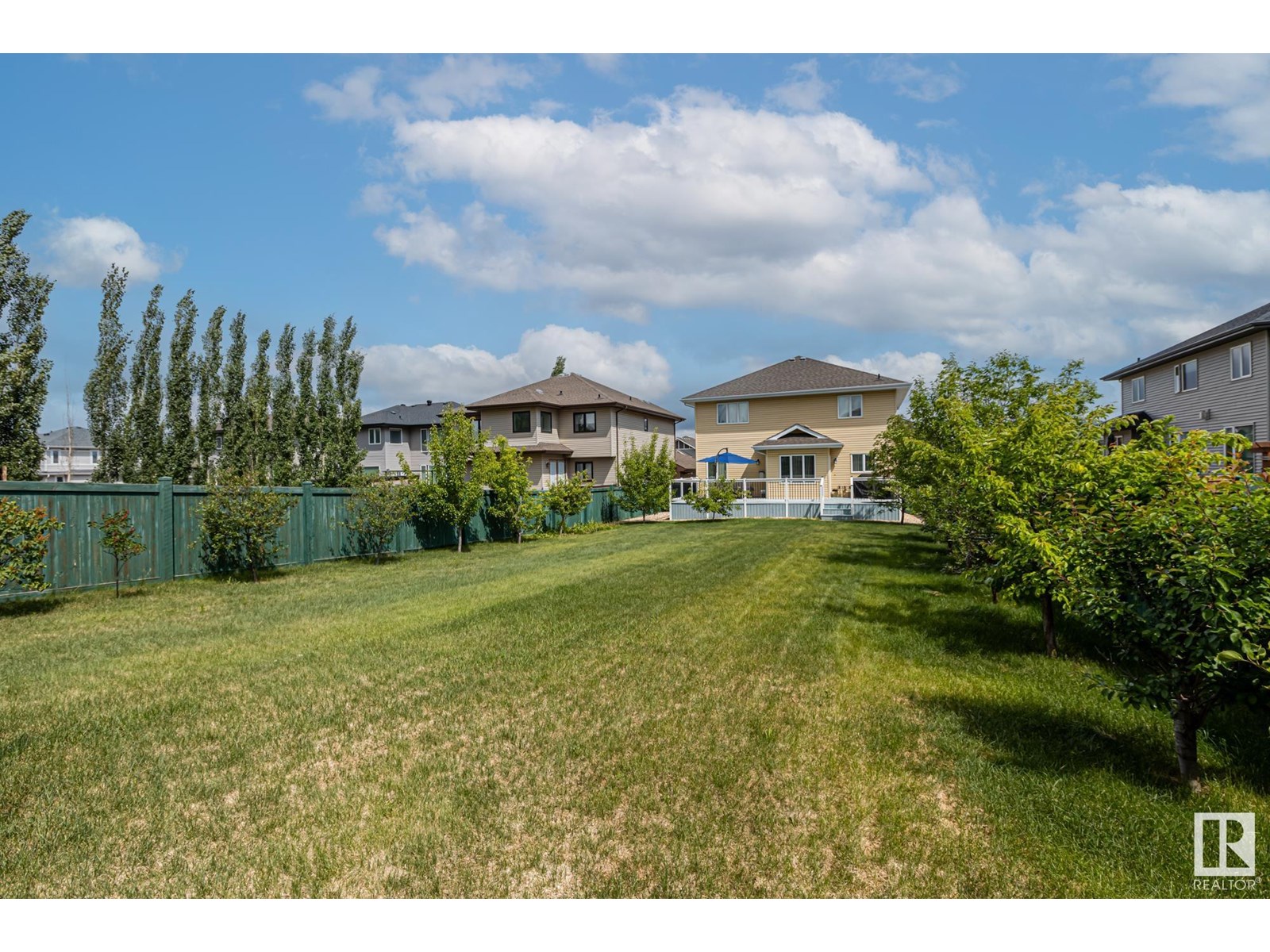 Photo 56 of 9520 206 St Nw, Edmonton AB