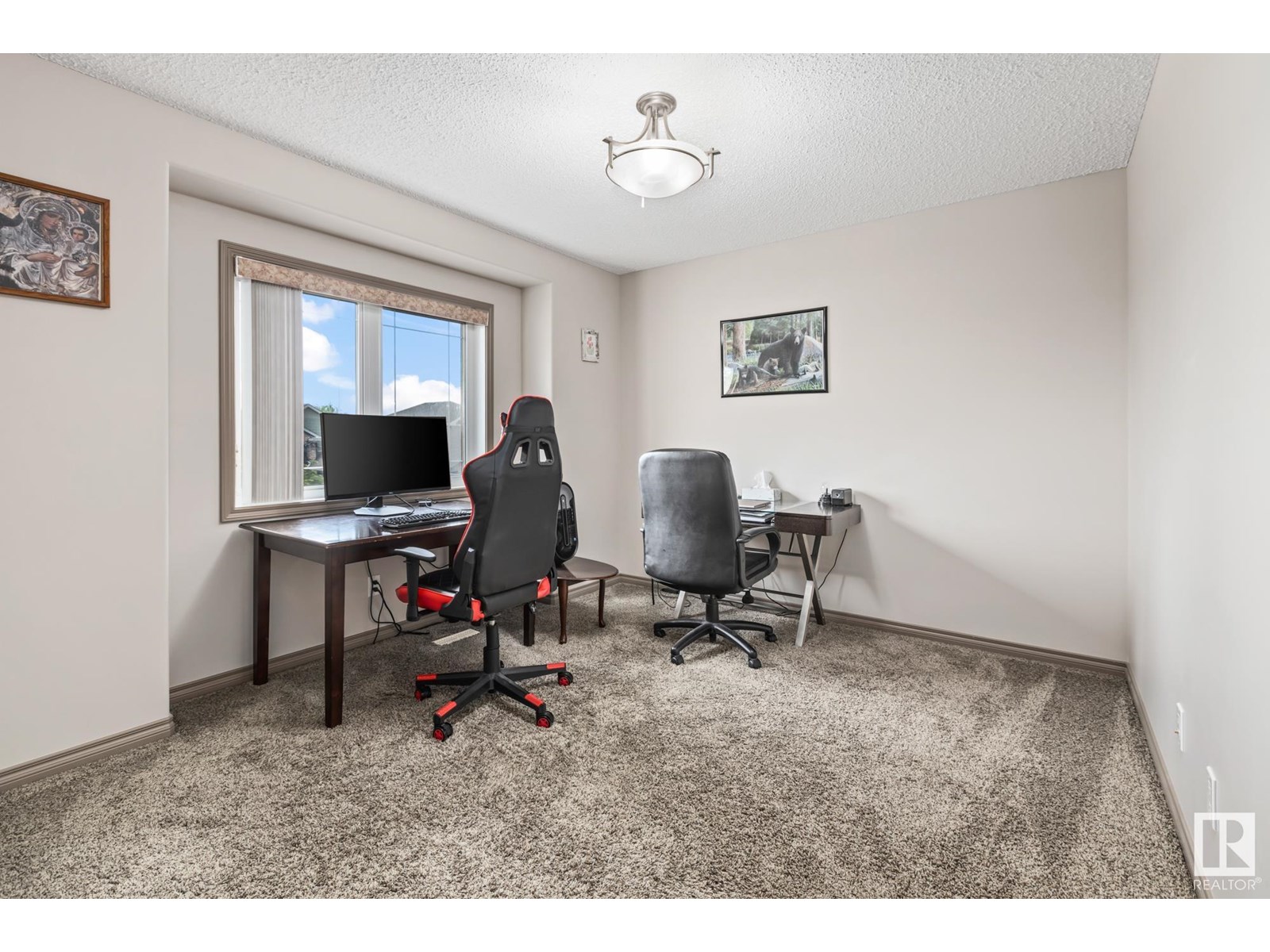 Photo 32 of 9520 206 St Nw, Edmonton AB