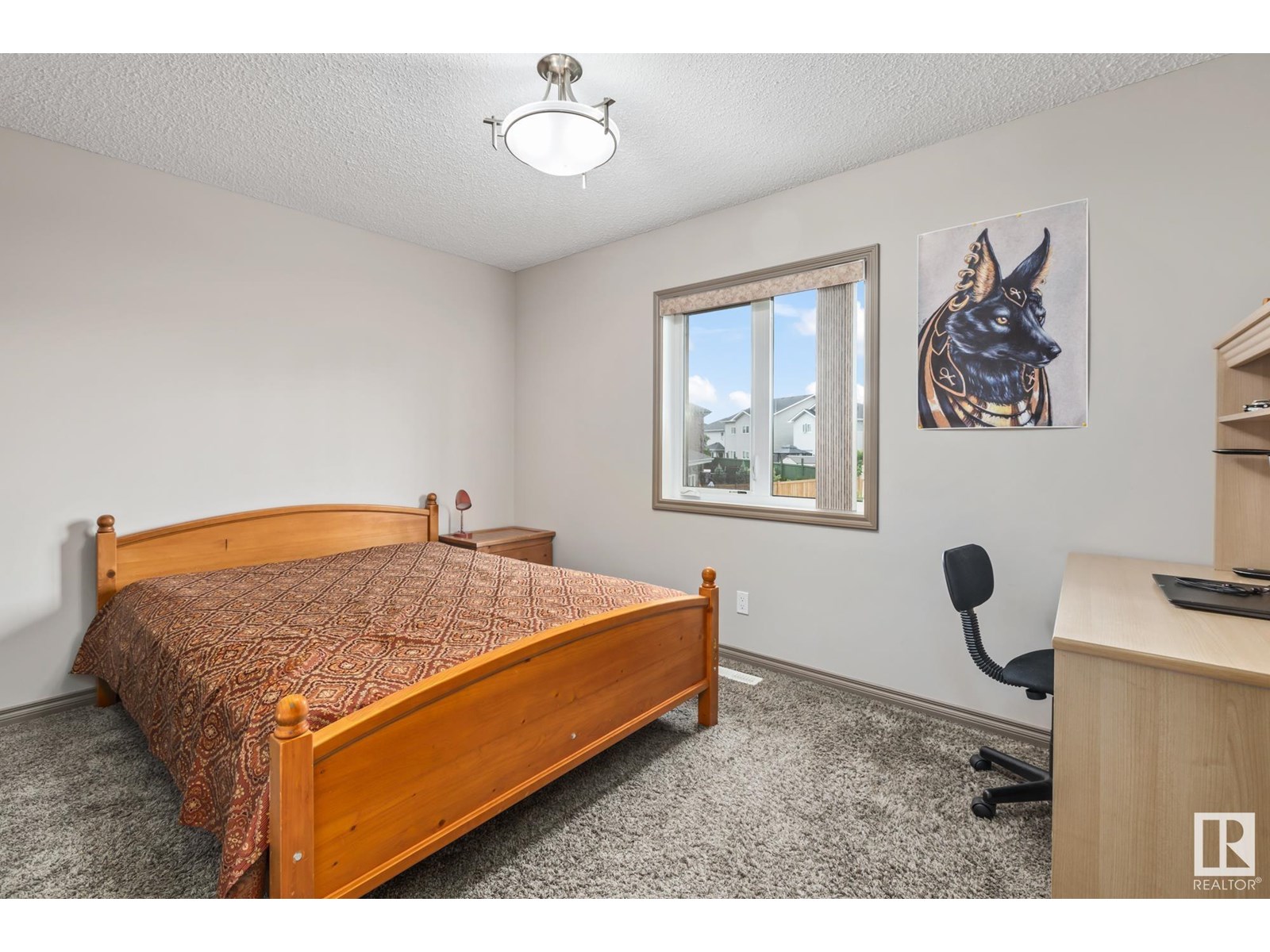 Photo 29 of 9520 206 St Nw, Edmonton AB
