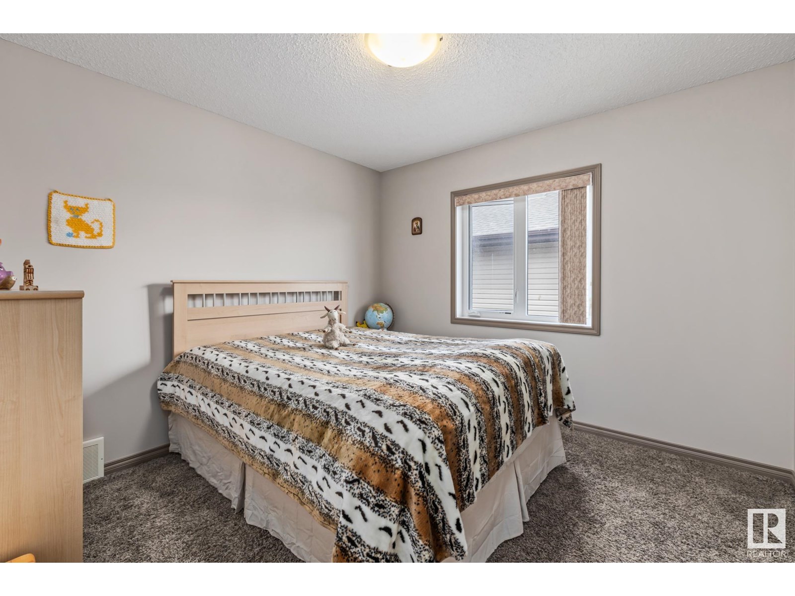Photo 33 of 9520 206 St Nw, Edmonton AB