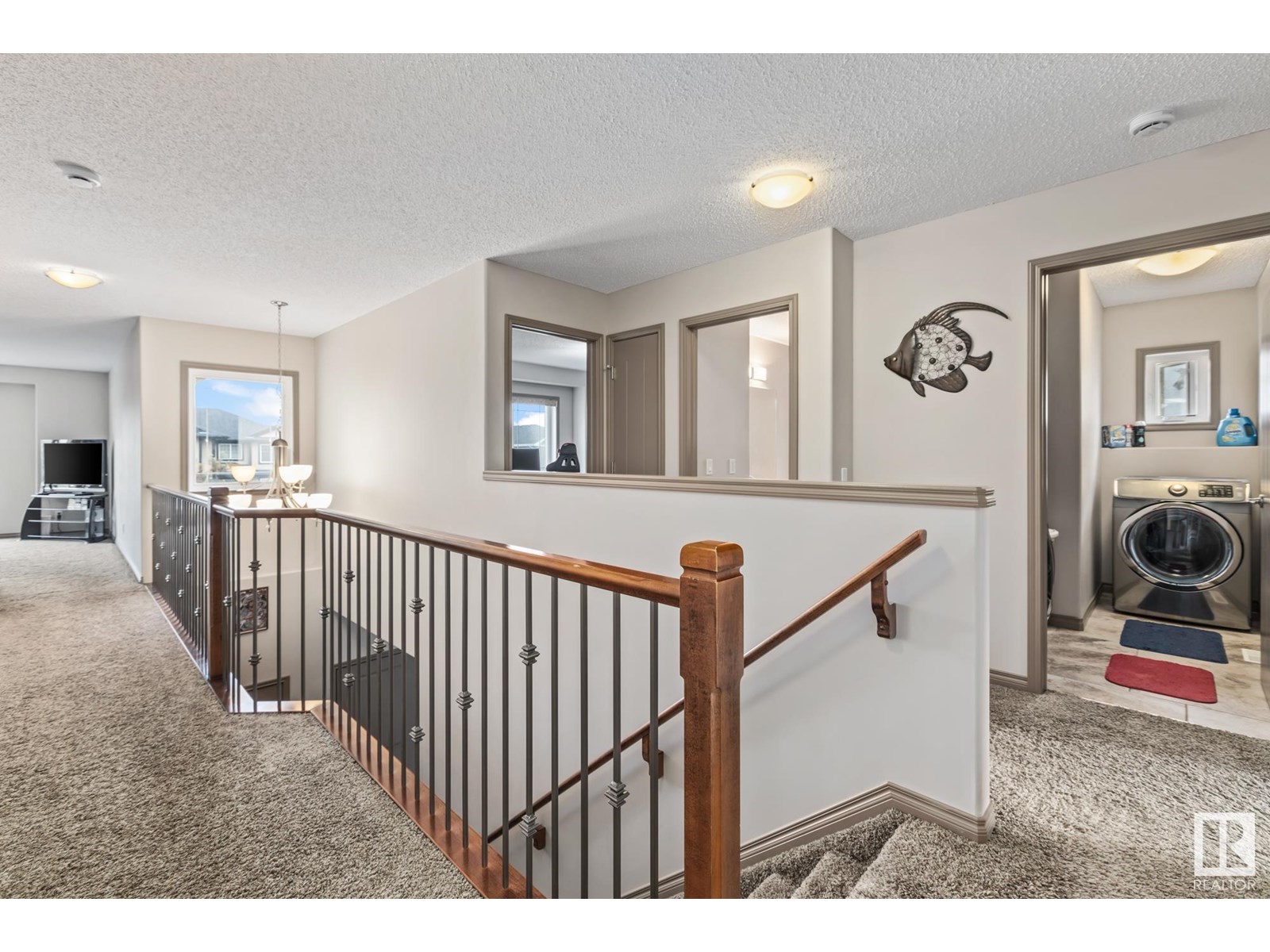 Photo 21 of 9520 206 St Nw, Edmonton AB