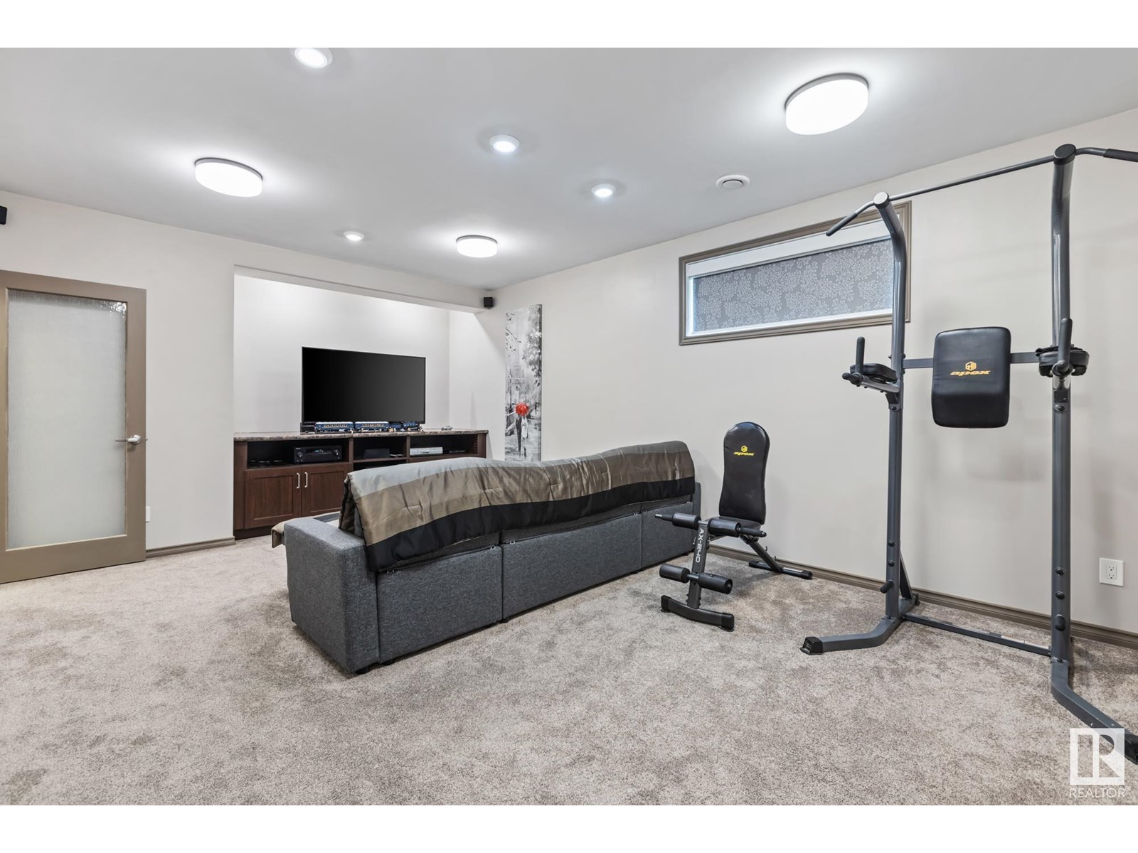 Photo 39 of 9520 206 St Nw, Edmonton AB