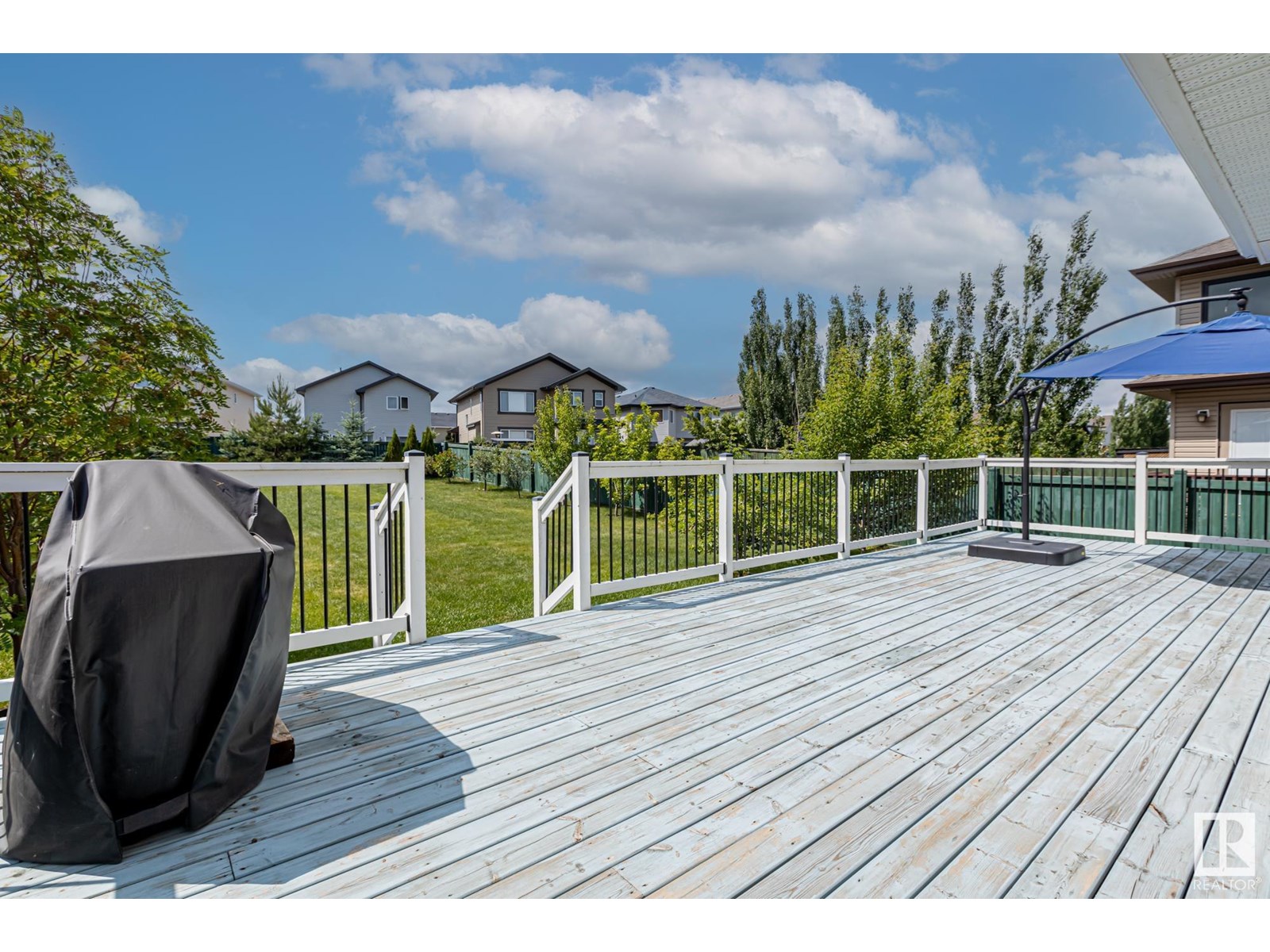 Photo 48 of 9520 206 St Nw, Edmonton AB