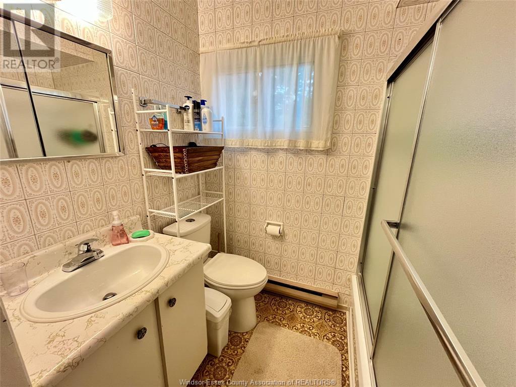 Photo 25 of 1681 Eastgate Estates Unit 52, Windsor ON