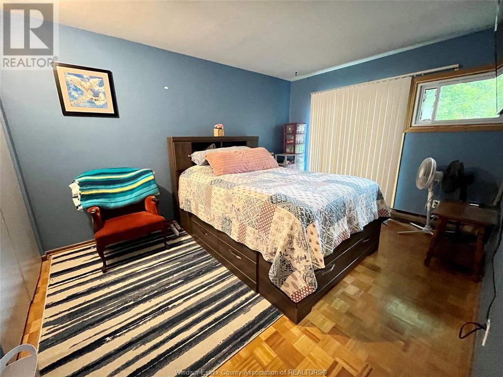 Photo 4 of 1681 Eastgate Estates Unit 52, Windsor ON