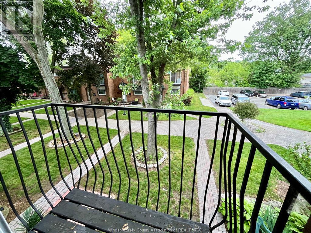 Photo 23 of 1681 Eastgate Estates Unit 52, Windsor ON