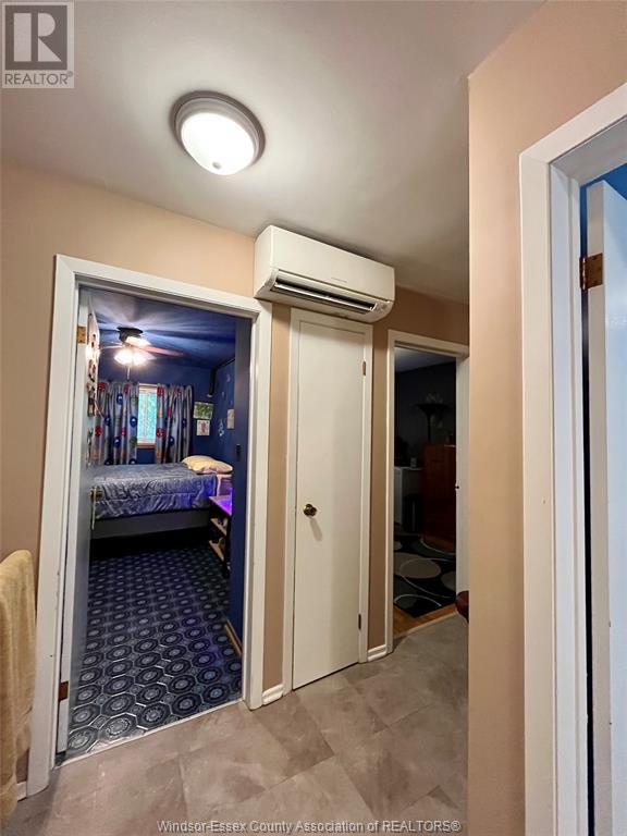 Photo 11 of 1681 Eastgate Estates Unit 52, Windsor ON