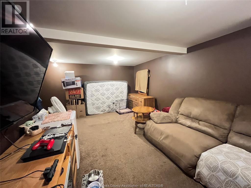 Photo 7 of 1681 Eastgate Estates Unit 52, Windsor ON