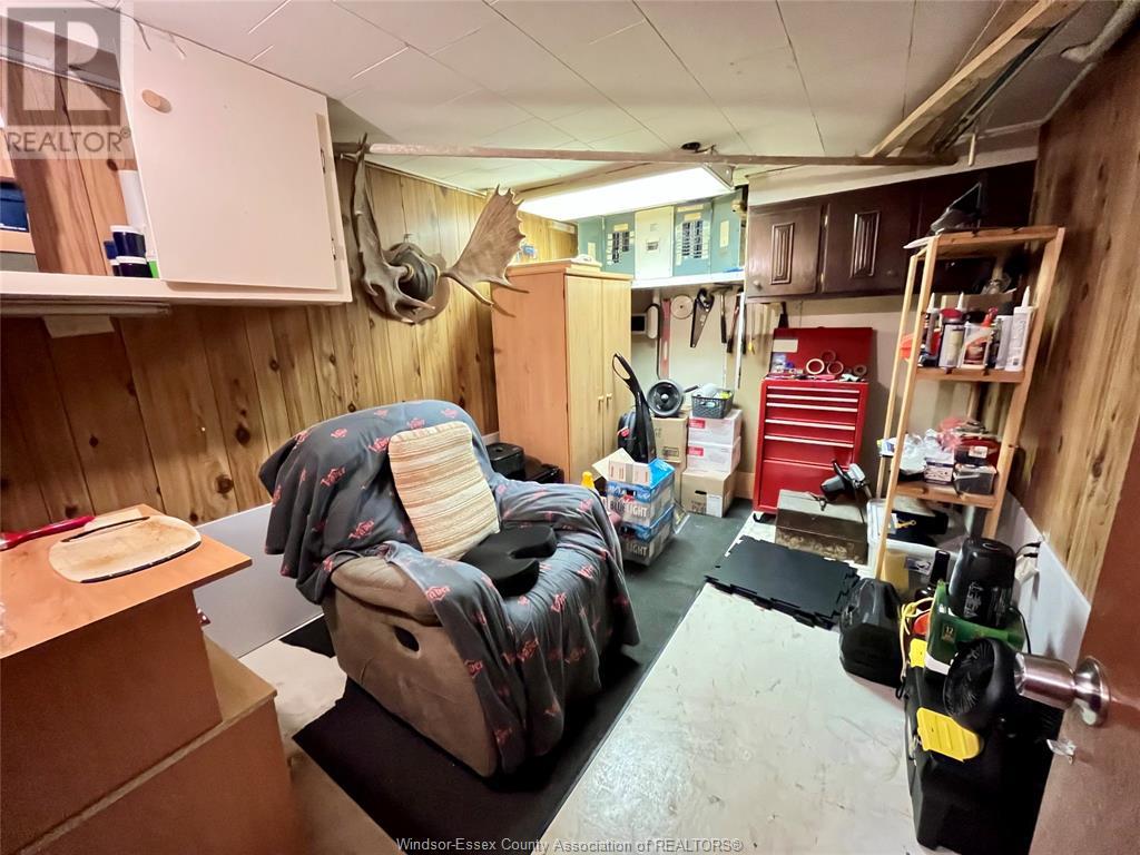 Photo 3 of 1681 Eastgate Estates Unit 52, Windsor ON