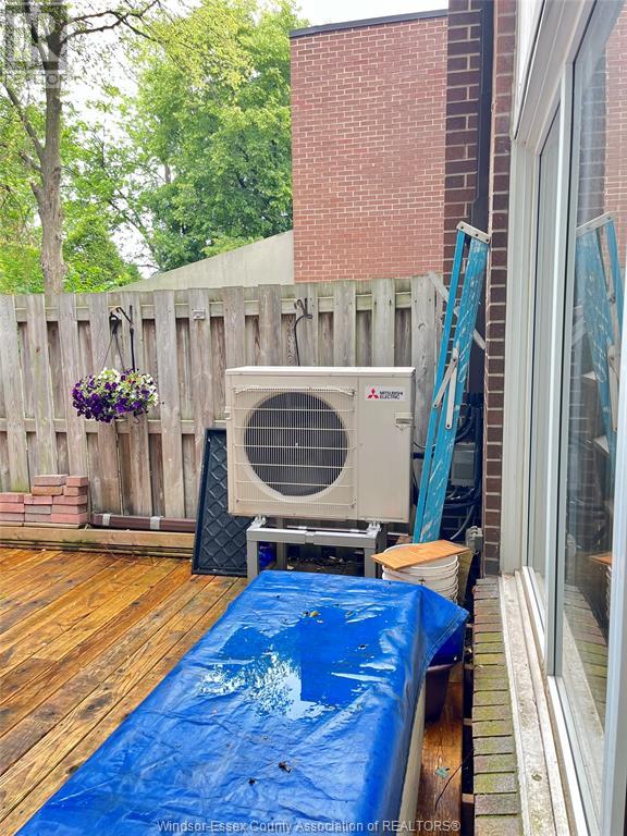 Photo 12 of 1681 Eastgate Estates Unit 52, Windsor ON
