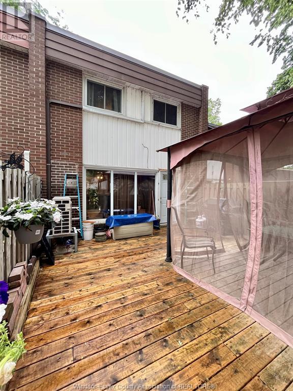 Photo 27 of 1681 Eastgate Estates Unit 52, Windsor ON