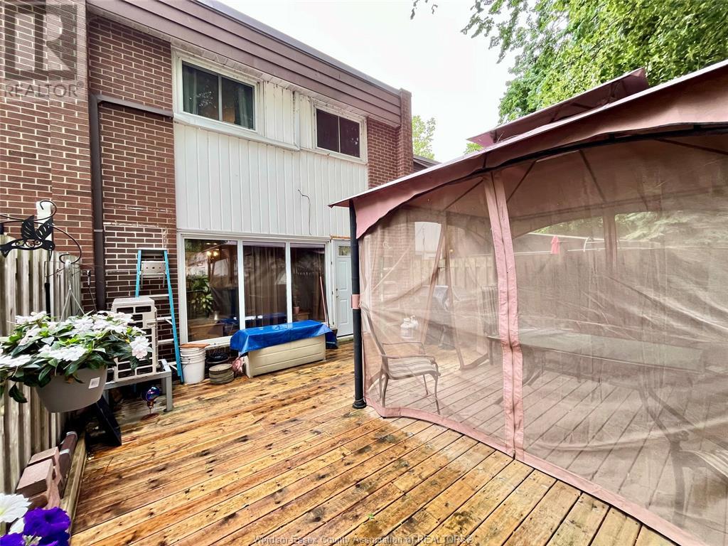 Photo 9 of 1681 Eastgate Estates Unit 52, Windsor ON