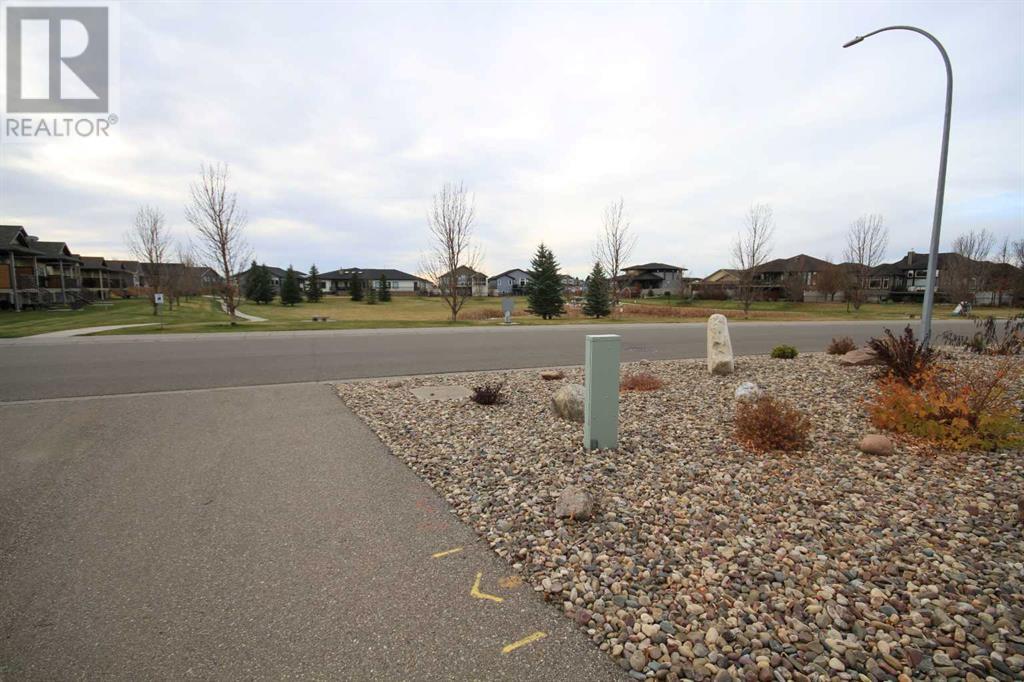 Photo 5 of 6 Prairie Lake Court, Taber AB