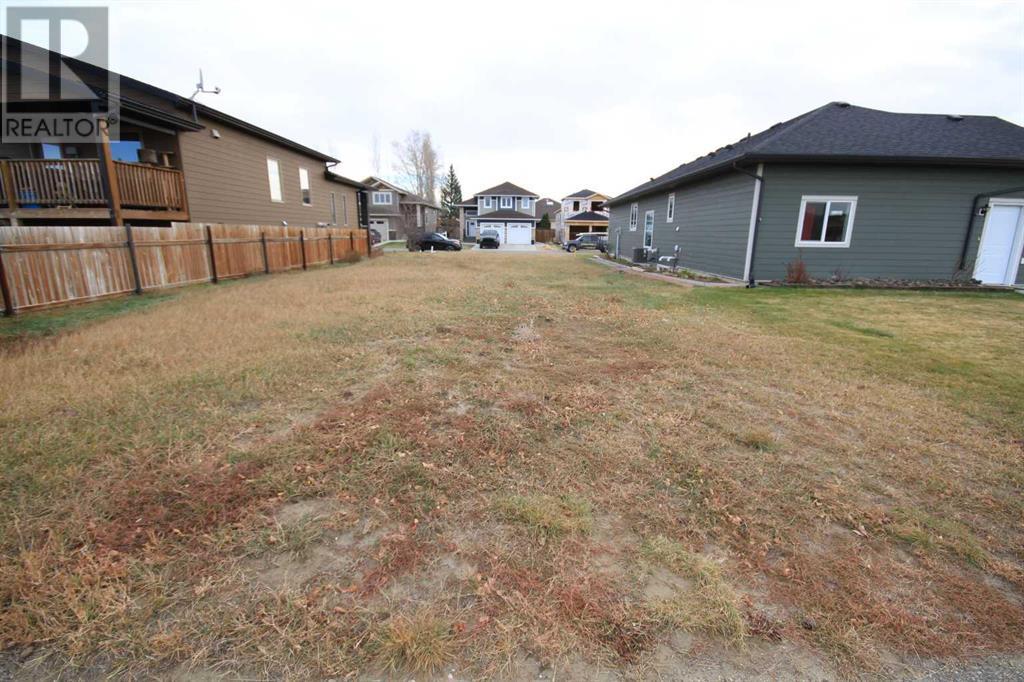 Photo 1 of 6 Prairie Lake Court, Taber AB