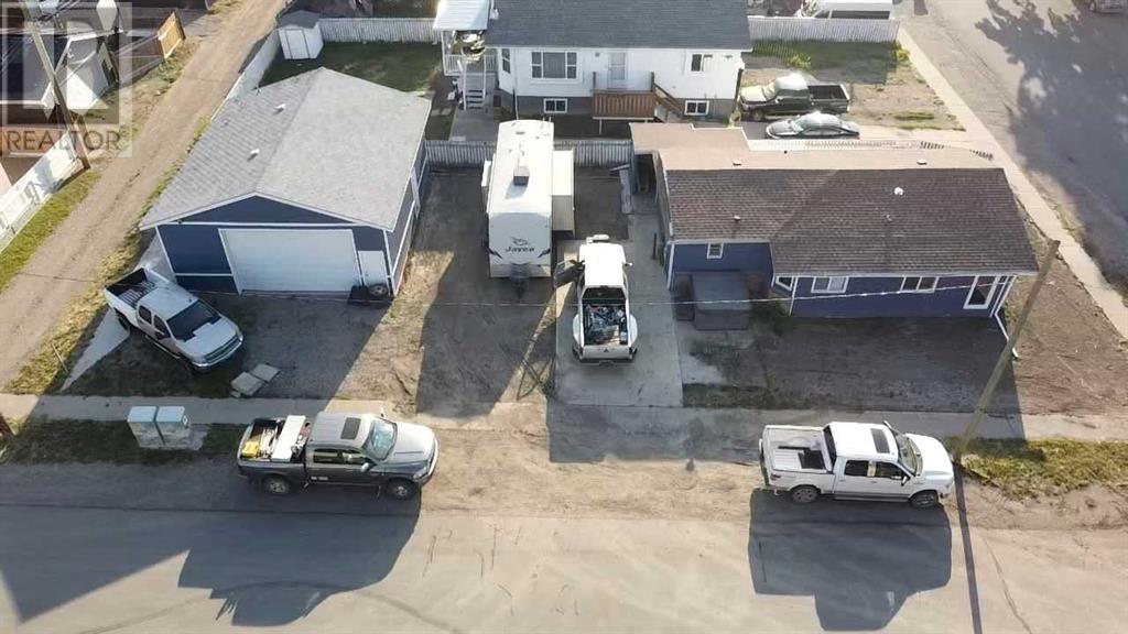 Photo 6 of 1138 42 Avenue N, Lethbridge AB