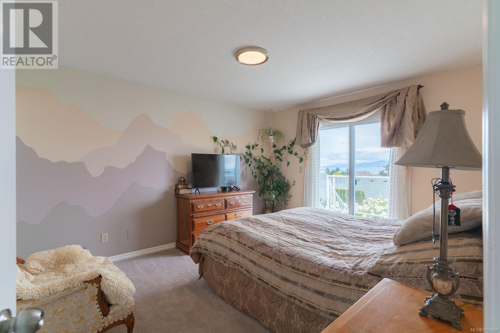 6234 Mystic Way, Nanaimo