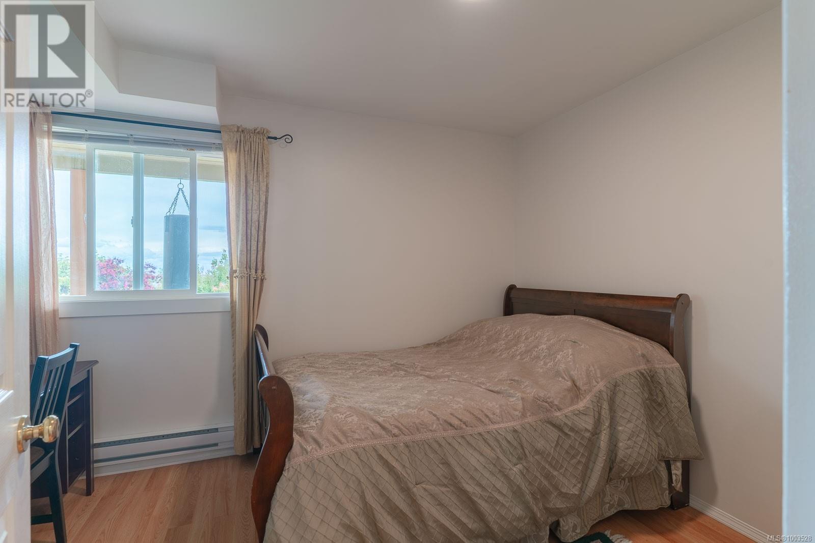 6234 Mystic Way, Nanaimo