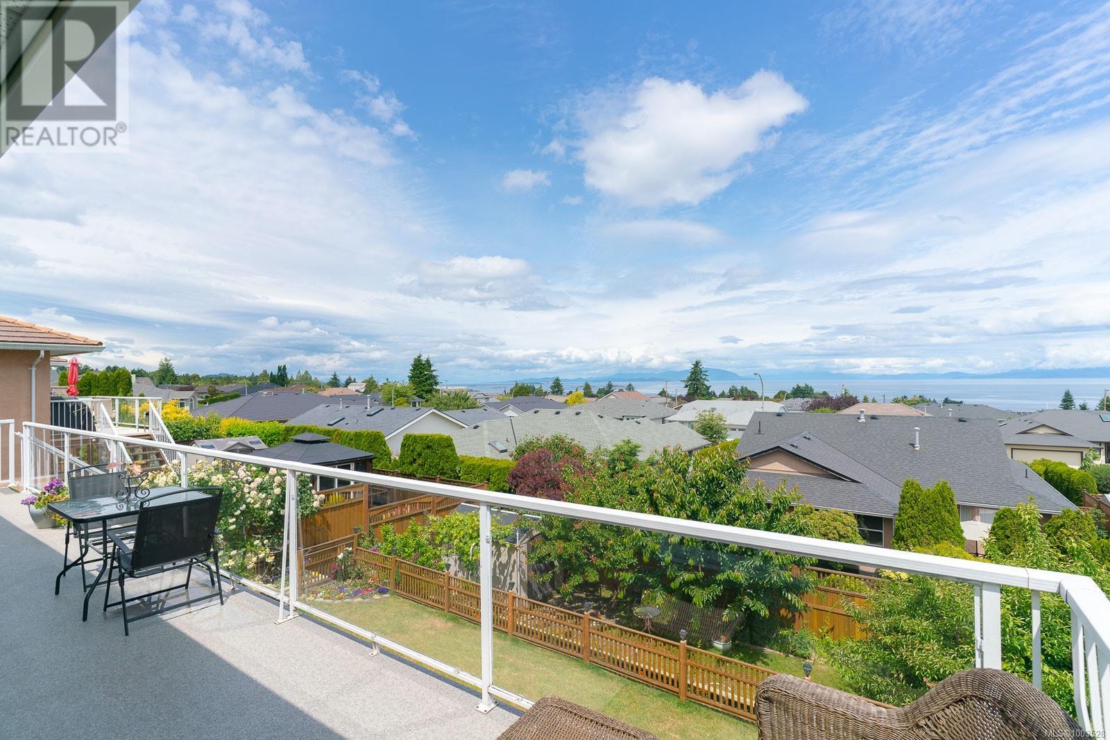 6234 Mystic Way, Nanaimo