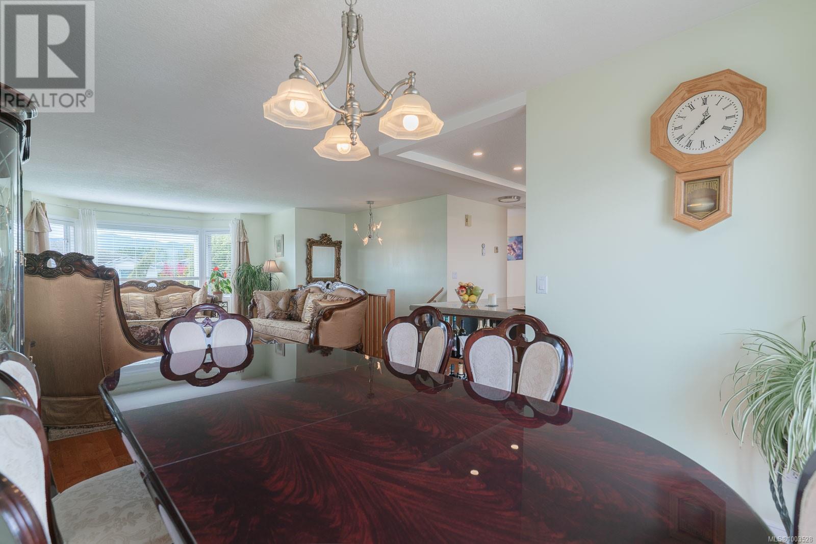6234 Mystic Way, Nanaimo