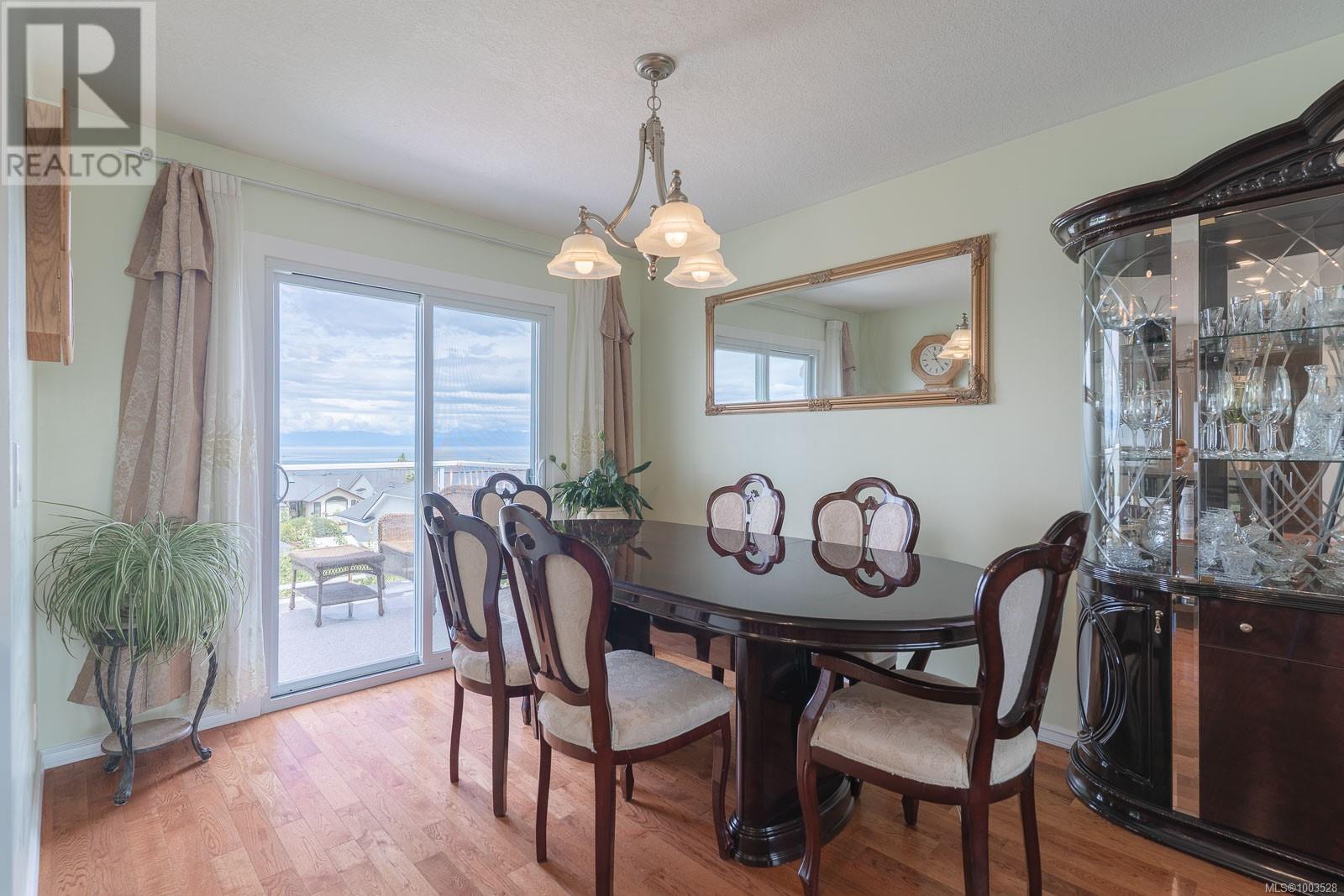 6234 Mystic Way, Nanaimo