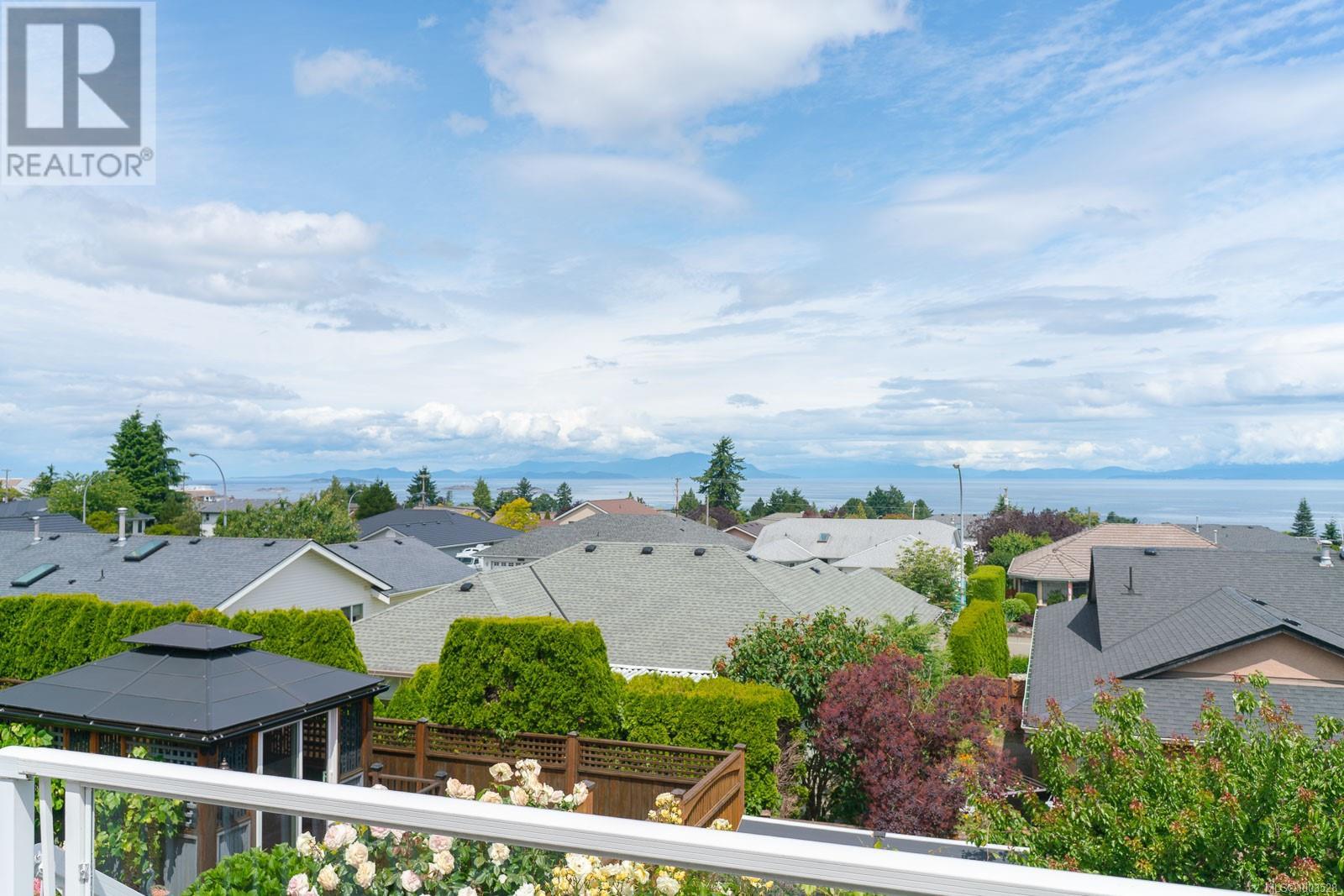 6234 Mystic Way, Nanaimo