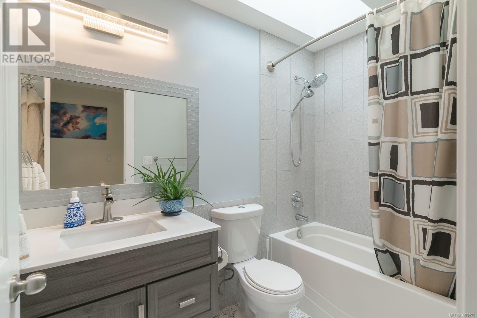 6234 Mystic Way, Nanaimo