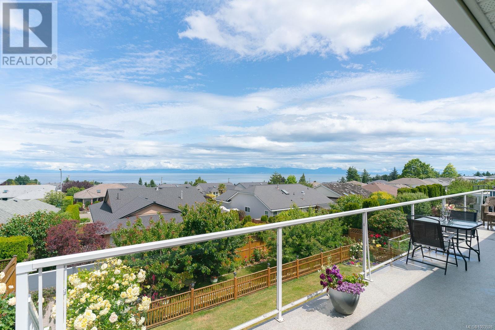 6234 Mystic Way, Nanaimo