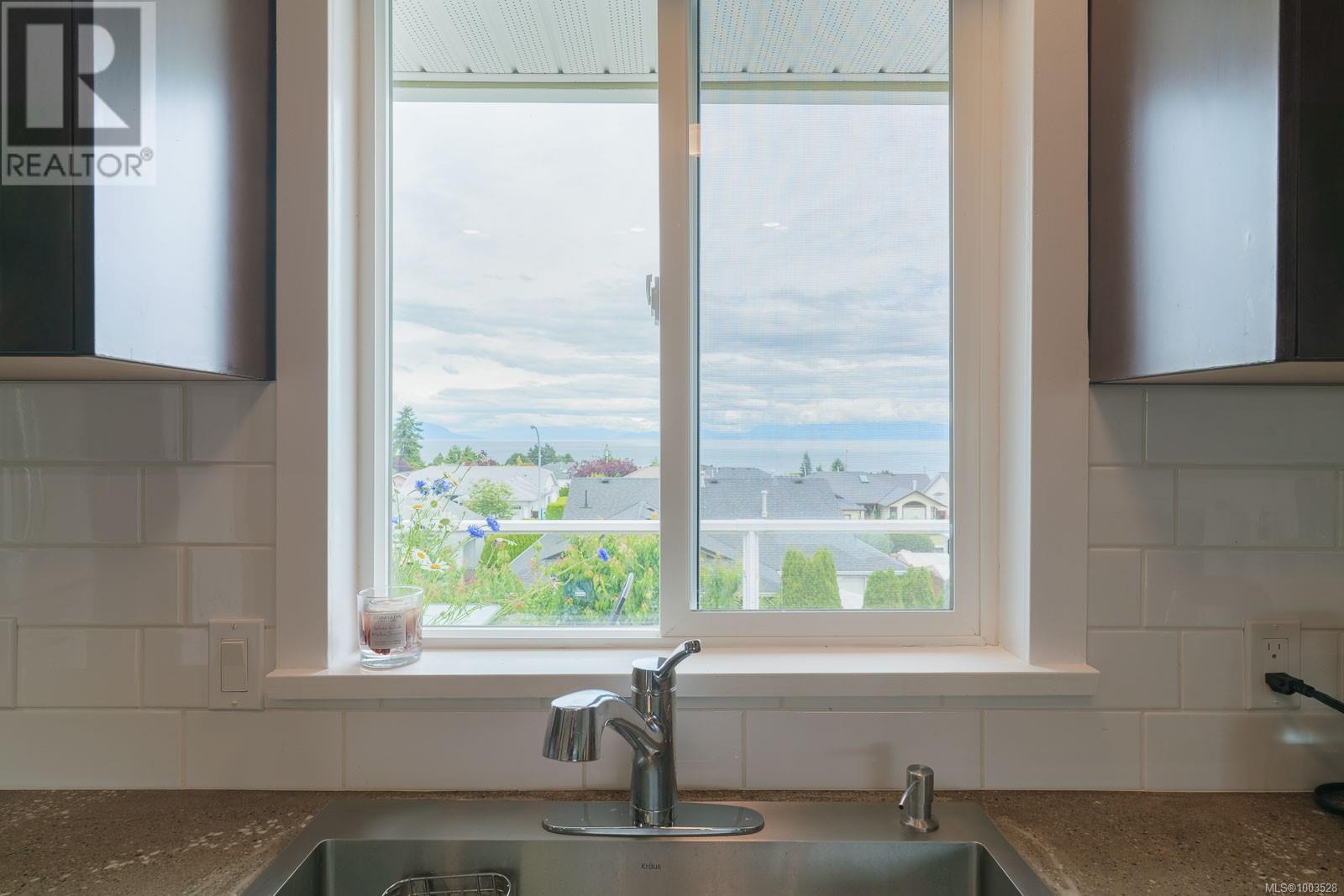 6234 Mystic Way, Nanaimo