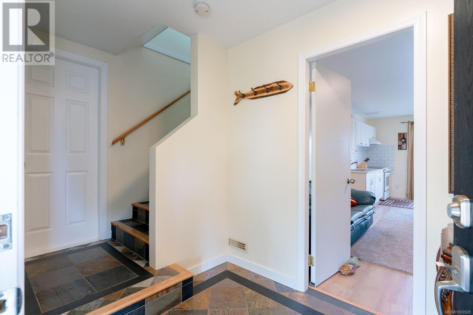 6234 Mystic Way, Nanaimo