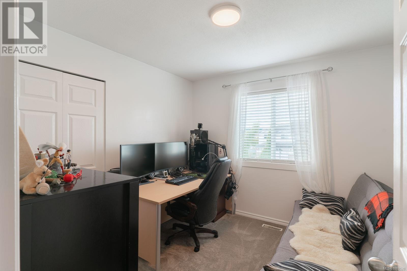 6234 Mystic Way, Nanaimo