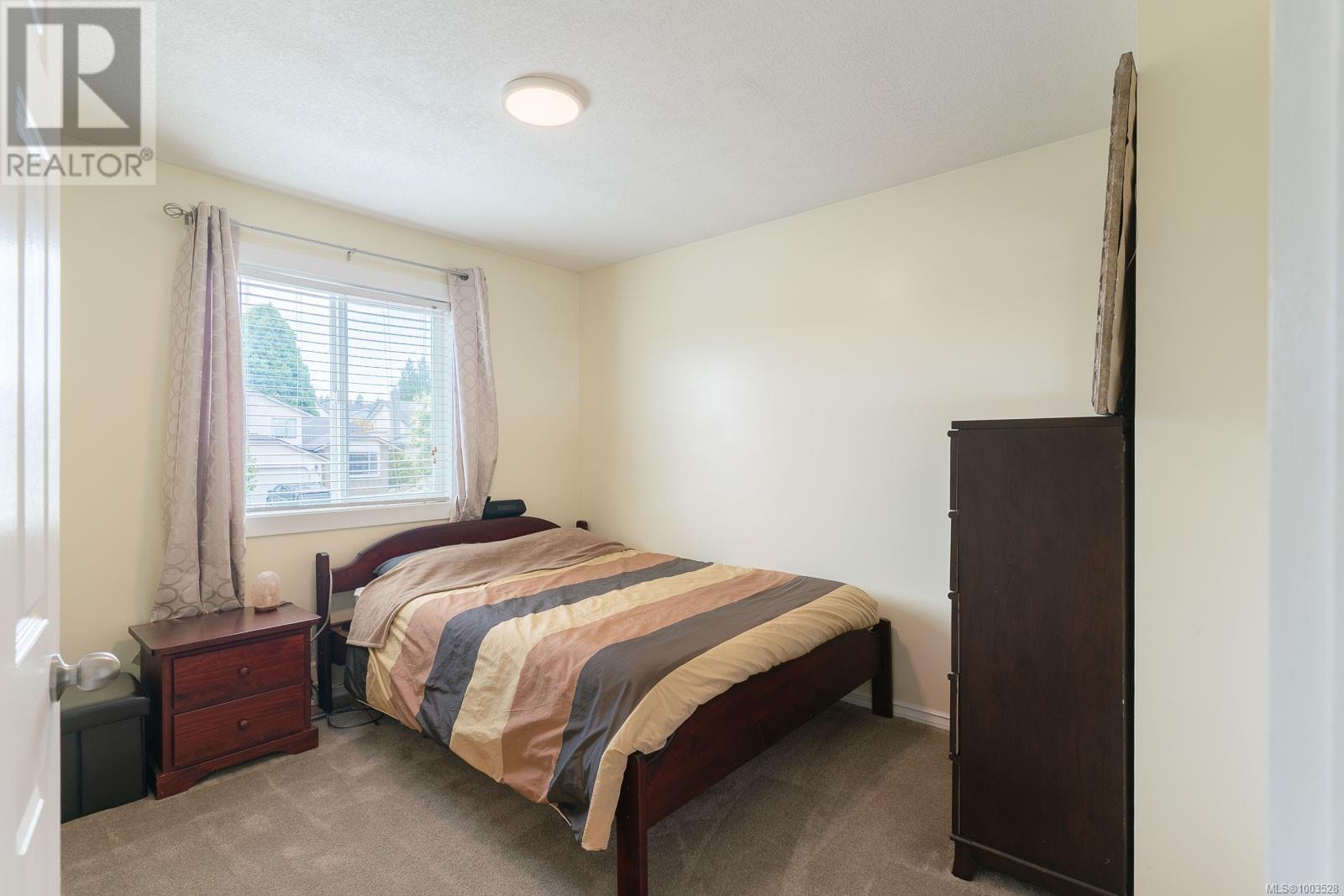 6234 Mystic Way, Nanaimo