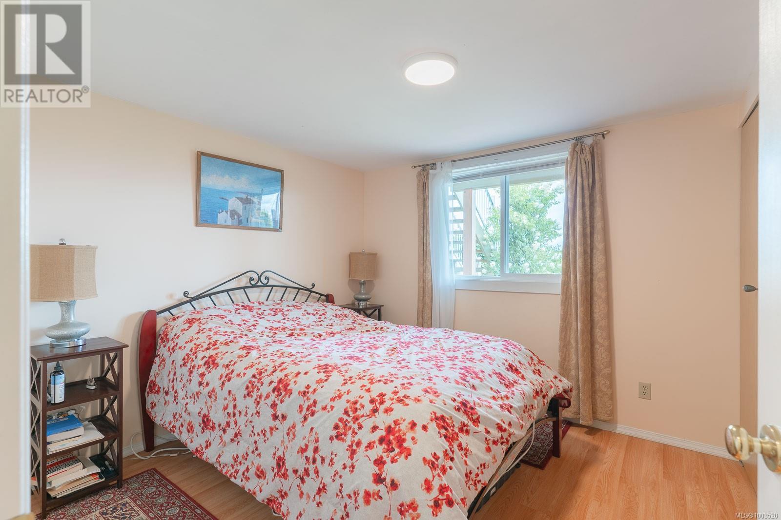 6234 Mystic Way, Nanaimo