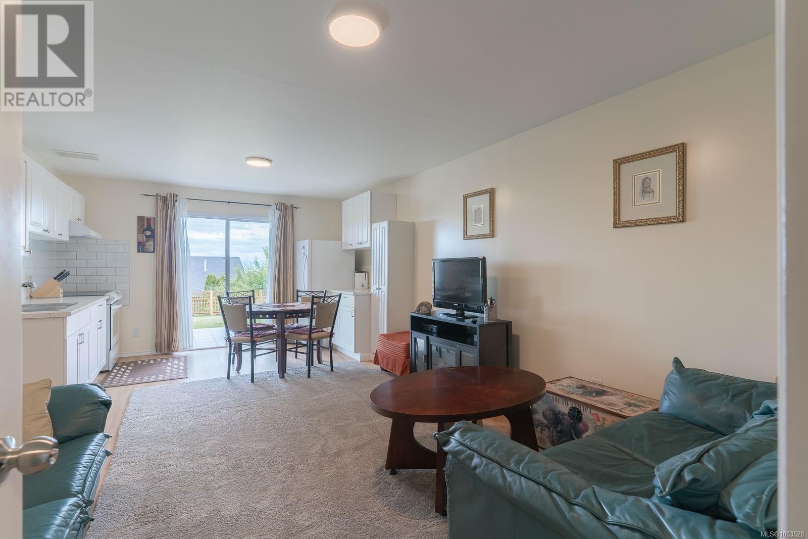 6234 Mystic Way, Nanaimo