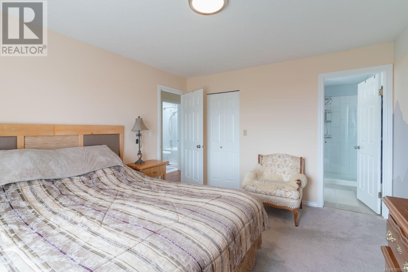 6234 Mystic Way, Nanaimo
