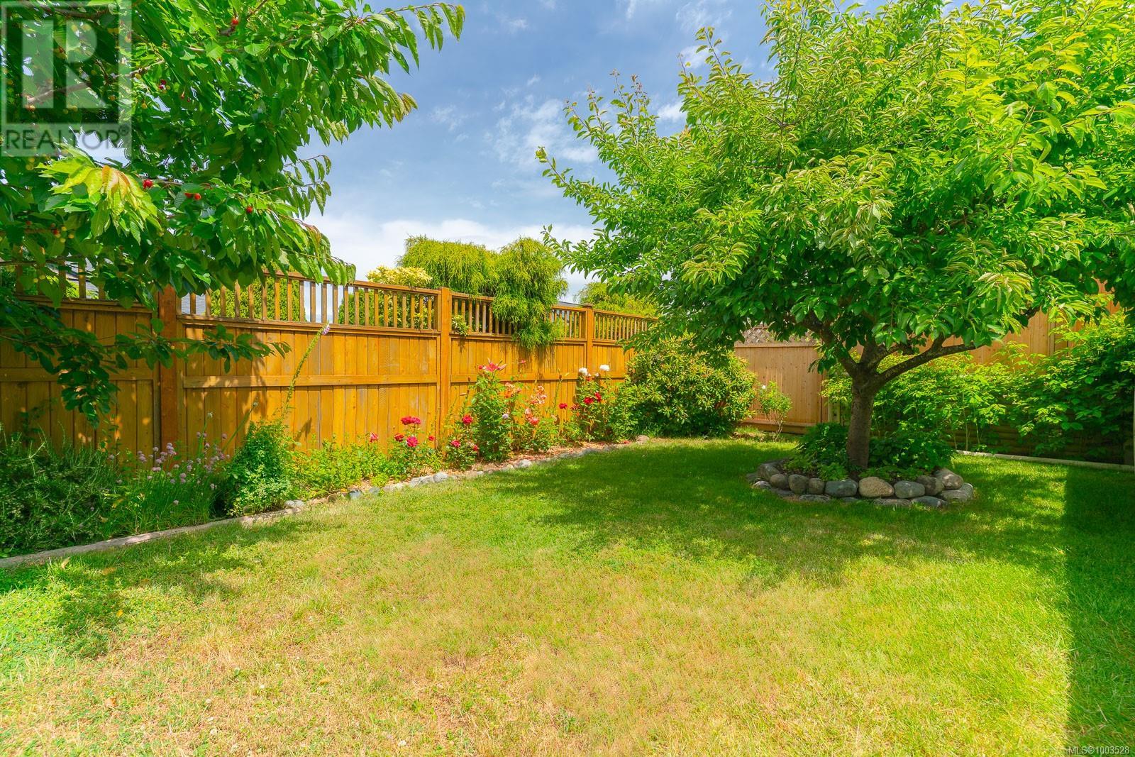6234 Mystic Way, Nanaimo