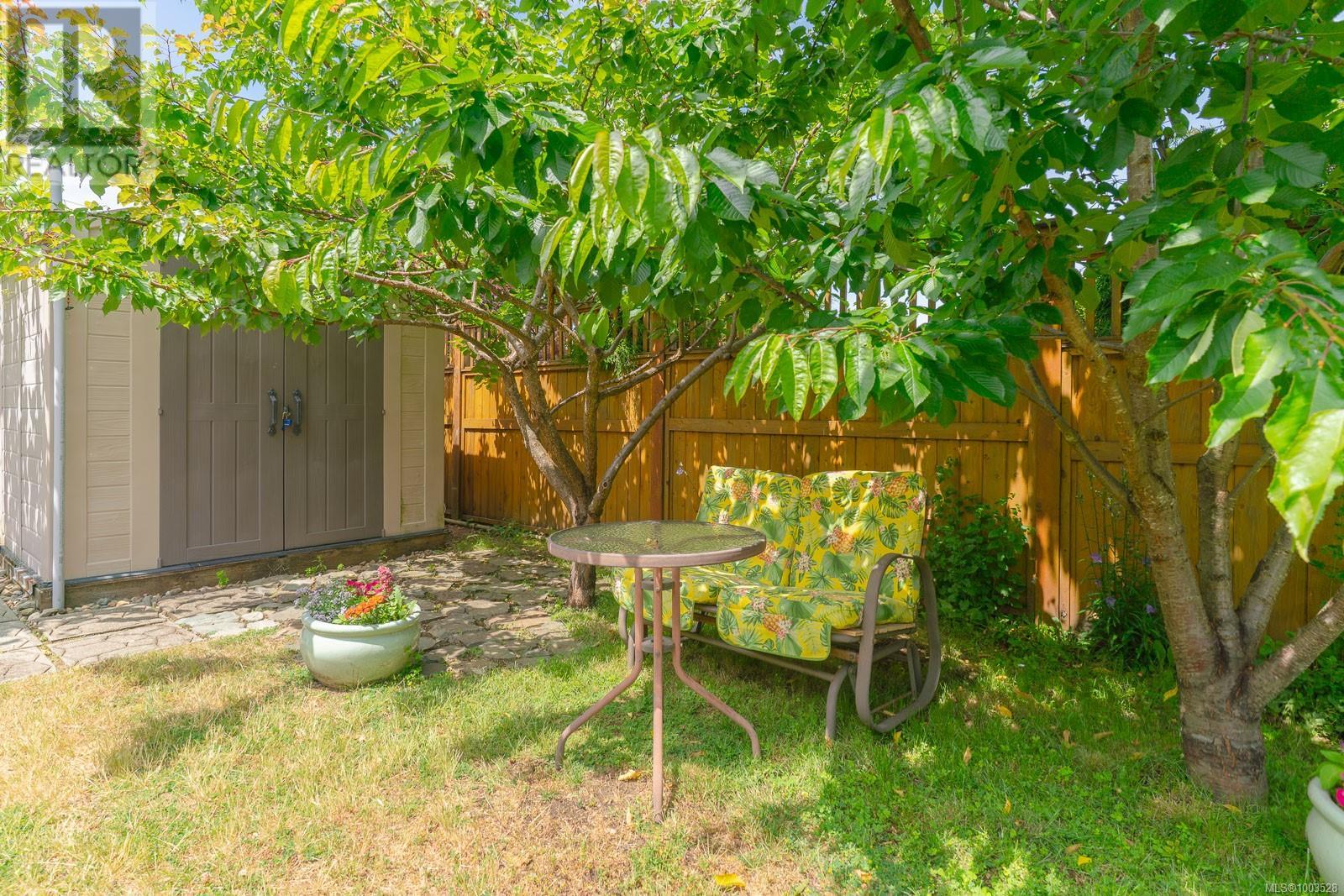 6234 Mystic Way, Nanaimo