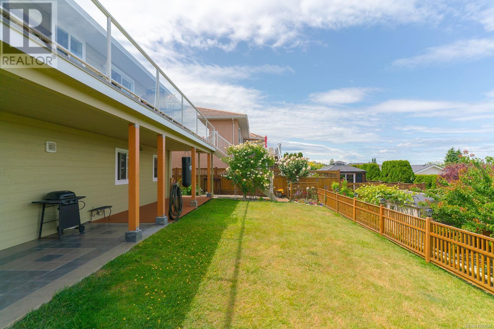 6234 Mystic Way, Nanaimo