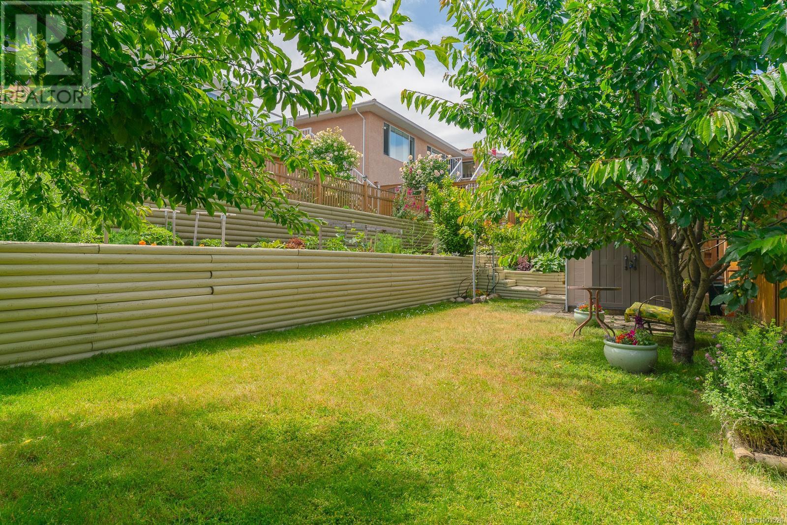 6234 Mystic Way, Nanaimo