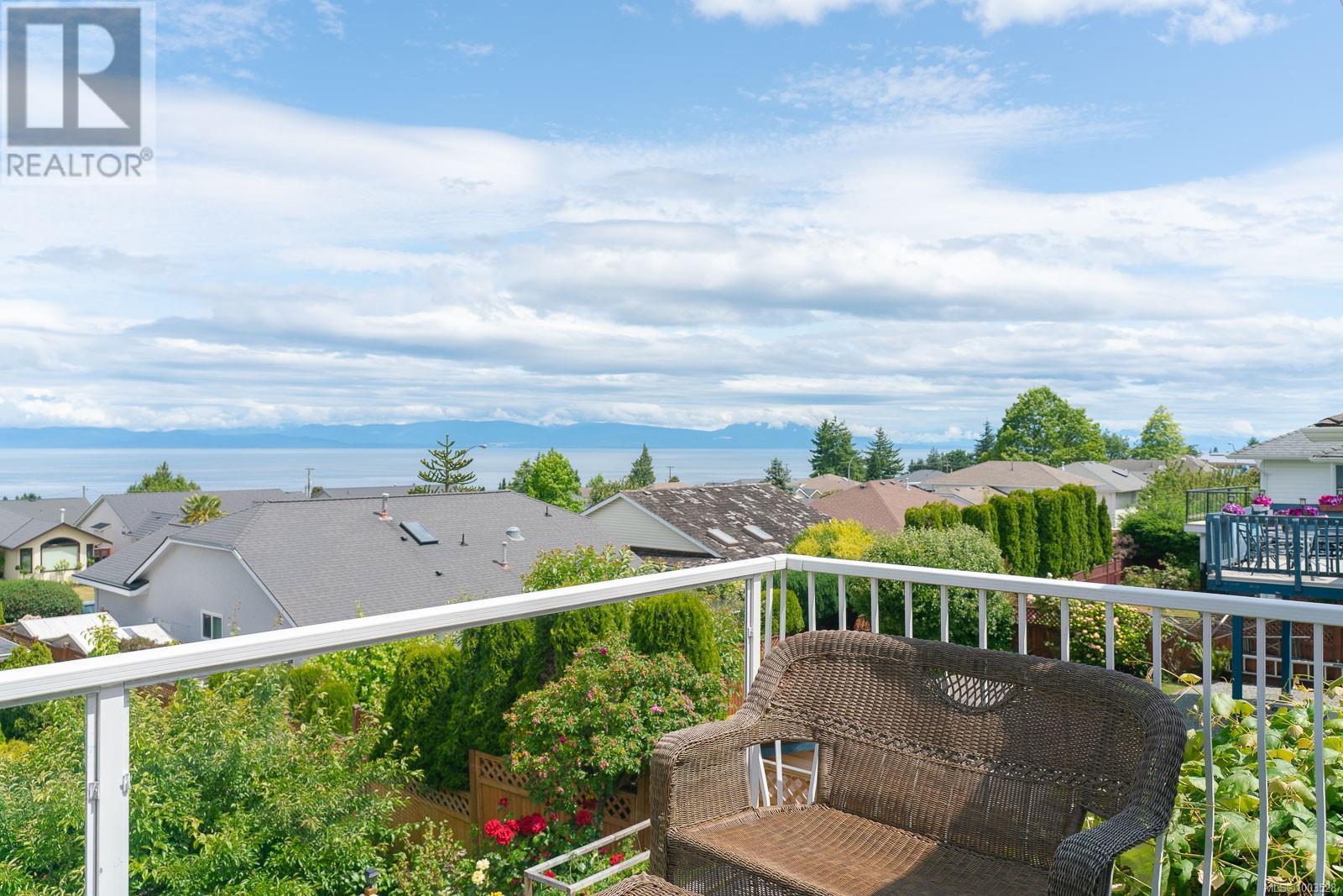 6234 Mystic Way, Nanaimo