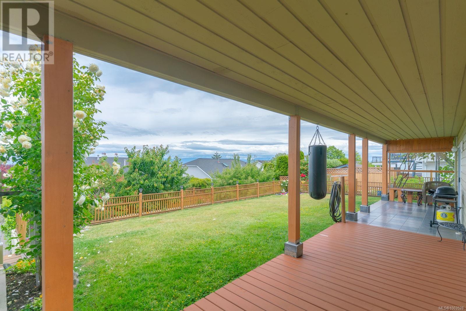6234 Mystic Way, Nanaimo