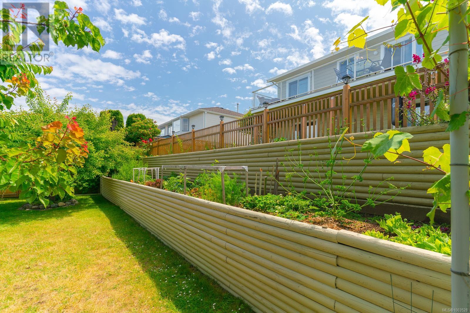 6234 Mystic Way, Nanaimo
