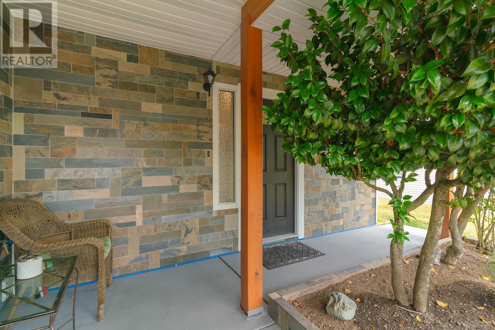 6234 Mystic Way, Nanaimo